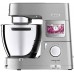 Кухонна машина Kenwood Cooking Chef XL KCL95.004SI