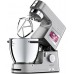 Кухонна машина Kenwood Cooking Chef XL KCL95.004SI