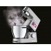Кухонна машина Kenwood Cooking Chef XL KCL95.004SI