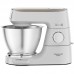 Кухонна машина Kenwood Titanium Chef Baker KVC65.001WH