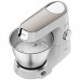 Кухонна машина Kenwood Titanium Chef Baker KVC65.001WH