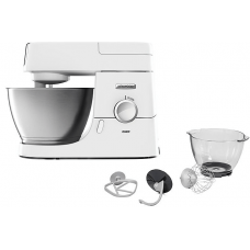 Кухонна машина Kenwood Chef KVC3103W