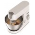 Кухонна машина Kenwood Chef KVC3103W