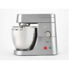 Кухонна машина Kenwood Chef Pro XL KPL9000S