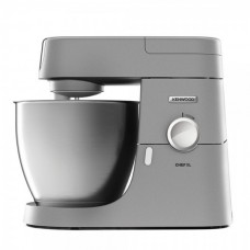 Кухонна машина Kenwood Chef XL KVL4140S