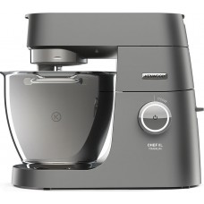 Кухонна машина Kenwood Chef XL Titanium KVL8300S