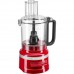 Кухоний комбайн KitchenAid 5KFP0921EER