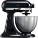 Кухонна машина KitchenAid 5K45SSEOB