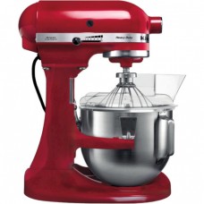 Кухонна машина KitchenAid 5KPM5EER