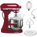 Кухонна машина KitchenAid 5KPM5EER