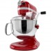 Кухонна машина KitchenAid 5KPM5EER