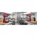 Кухонна машина KitchenAid 5KPM5EER