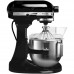 Кухонна машина KitchenAid 5KPM5EOB