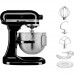 Кухонна машина KitchenAid 5KPM5EOB