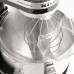 Кухонна машина KitchenAid 5KPM5EOB