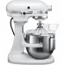 Кухонна машина KitchenAid 5KPM5EWH