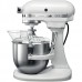 Кухонна машина KitchenAid 5KPM5EWH