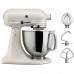 Кухонна машина KitchenAid 5KSM125EMH