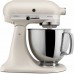 Кухонна машина KitchenAid 5KSM125EMH