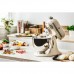 Кухонна машина KitchenAid 5KSM125EMH