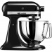 Кухонна машина KitchenAid 5KSM125EOB