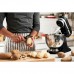 Кухонна машина KitchenAid 5KSM125EOB