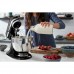 Кухонна машина KitchenAid 5KSM125EOB