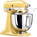 Кухонна машина KitchenAid 5KSM175PSEMY