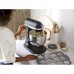 Кухонна машина KitchenAid Artisan 6.6 л 5KSM70SHXEBK