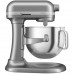 Кухонна машина KitchenAid Artisan 6.6 л 5KSM70SHXECU