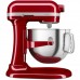 Кухонна машина KitchenAid Artisan 6.6 л 5KSM70SHXEER