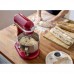 Кухонна машина KitchenAid Artisan 6.6 л 5KSM70SHXEER