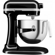 Кухонна машина KitchenAid Heavy Duty 6.6 л 5KSM70JPXEOB