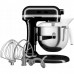 Кухонна машина KitchenAid Heavy Duty 6.6 л 5KSM70JPXEOB