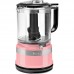 Кухонний комбайн KitchenAid 5KFC0516EGU