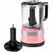 Кухонний комбайн KitchenAid 5KFC0516EGU