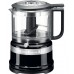 Кухонний комбайн Kitchenaid 5KFC3516EOB