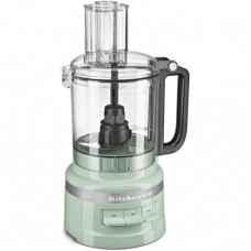 Кухонний комбайн KitchenAid 5KFP0921EPT