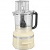 Кухонний комбайн KitchenAid 5KFP1319EAC