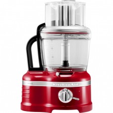 Кухонний комбайн KitchenAid 5KFP1644EER