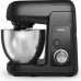 Кухонний комбайн Tefal BAKE PARTNER QB525838