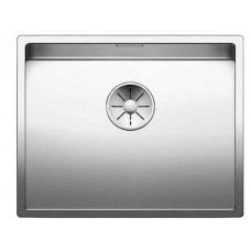 Кухонна мийка Blanco CLARON 500-U 521577