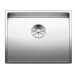 Кухонна мийка Blanco CLARON 500-U 521577
