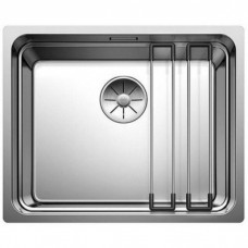 Кухонна мийка Blanco ETAGON 500-U 521841