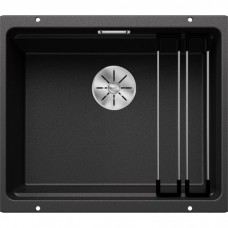 Кухонна мийка Blanco ETAGON 500-U 522227