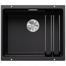 Кухонна мийка Blanco ETAGON 500-U 525887