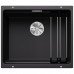 Кухонна мийка Blanco ETAGON 500-U 525887