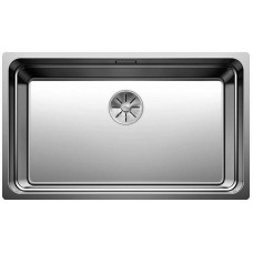 Кухонна мийка Blanco Etagon 700-U 524270