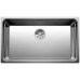 Кухонна мийка Blanco Etagon 700-U 524270