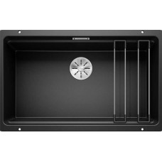 Кухонна мийка Blanco ETAGON 700-U 525891